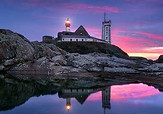 Pointe-Saint-Mathieu-flaque.jpg