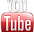 YouTube-Button.png