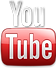 Yepapote_Youtube.png