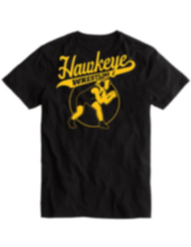 WW5HAWKS