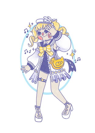 IMG_0769.PNG
