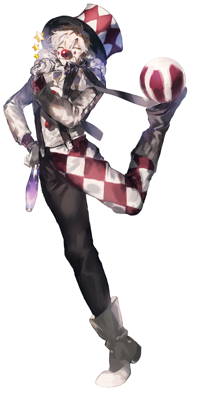 단서버_Mr.R_전신(공개용_가로700).png