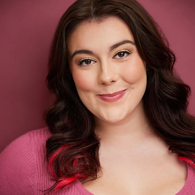 Kaytlyn Eagleton HEADSHOT ORDER - Kaytlyn Eagleton (1).jpg