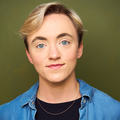 Max Raymond Headshot - Max Raymond.jpg