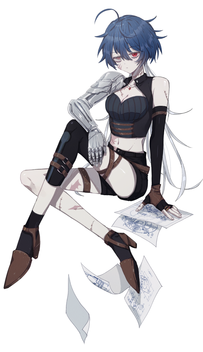 기계공학자 리사이징.png