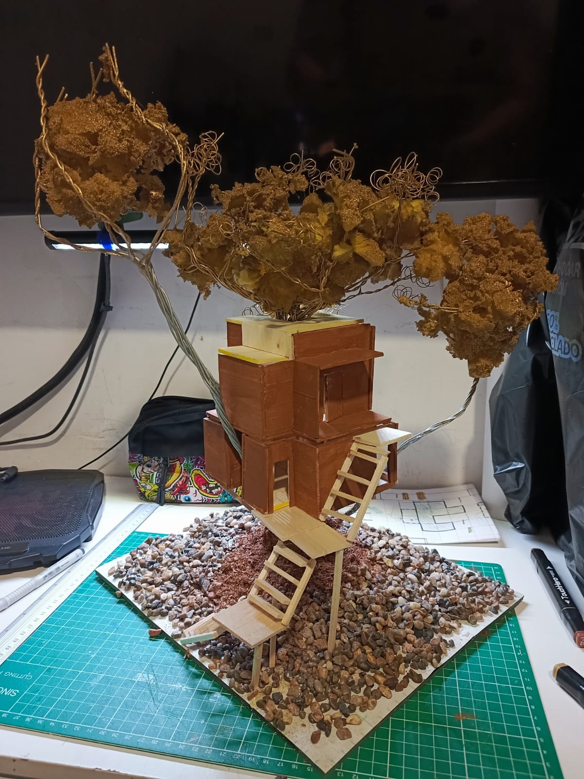 a placeholder image.