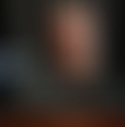 STF impõe novas restrições a Bolsonaro e julgamento pode levá-lo à prisão definitiva