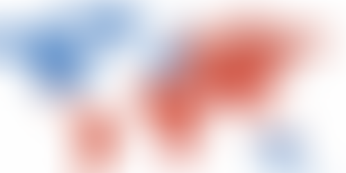 UNESCO confirma: o mundo está ficando menos capaz de interpretar textos simples