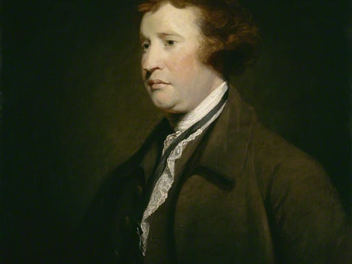 Conservadorismo em crise