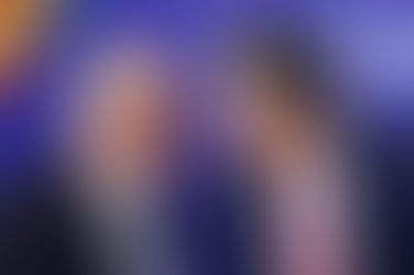 Suspensão do IOF trava R$10 bilhões e pressiona o orçamento