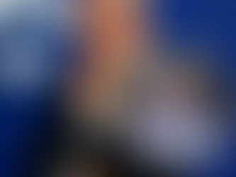 Impeachment à vista? Lula é acusado de comprometer relações com os EUA