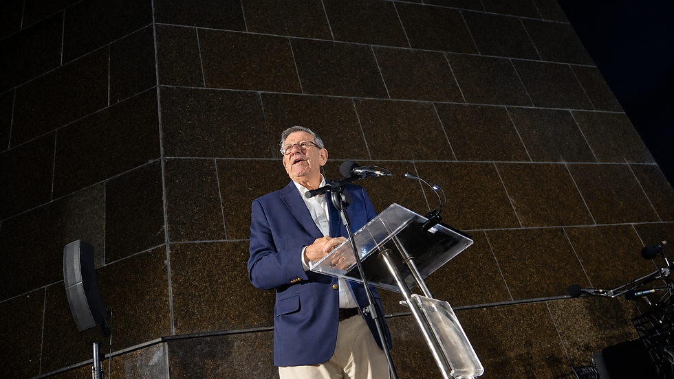 Foto: Mariana Greif / Ministério das Relações Exteriores do Uruguai.