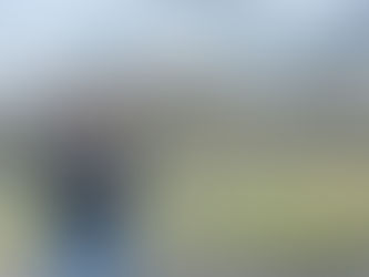 De Campo Grande para Andorra: Campo-Grandense busca vida melhor na Europa