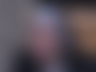 Fala polêmica de Cármen Lúcia e os riscos para a liberdade de expressão no ambiente digital