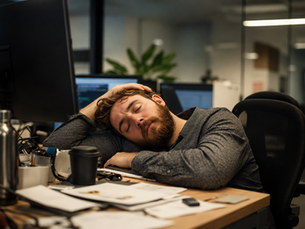 Brasileiro aceita ganhar menos em troca de dois dias de descanso, diz pesquisa