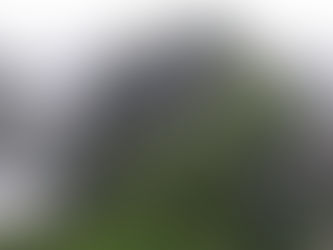 Fim de semana em Campo Grande terá calor, nuvens e risco de chuva