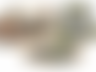 Saúde Mental no Trabalho: O Custo Milionário da Negligência