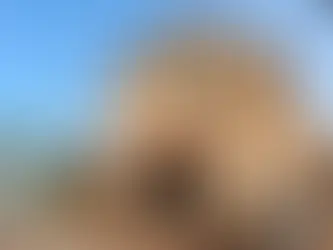 Fé e tradição: festa da padroeira movimenta Campo Grande