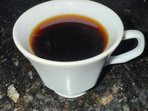 Inflação do café pesa no bolso e muda o sabor das manhãs dos brasileiros