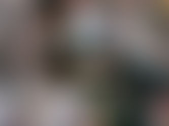 O futebol deixou de ser paixão e virou negócio?