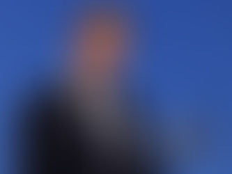 Brasil na Mira: União Européia e OTAN preparam sanções contra o país