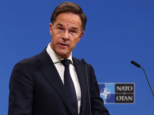 Brasil na Mira: União Européia e OTAN preparam sanções contra o país