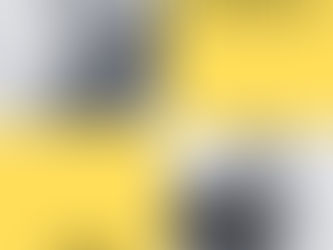 A Lâmpada está apagada?