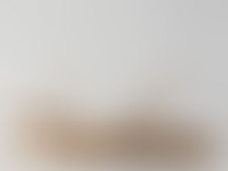 O Brasil não lê — e pro Estado, está tudo bem