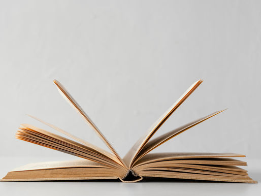 O Brasil não lê — e pro Estado, está tudo bem