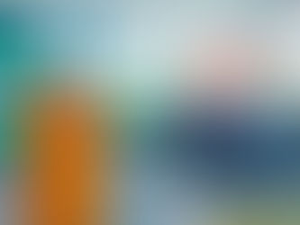 Lançado novo Plano Safra com R$ 89 bilhões para agricultura familiar