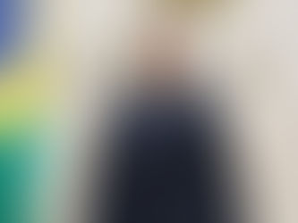 Maioria dos brasileiros sente vergonha do STF, diz Datafolha