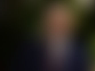 O verde que cheira a diesel