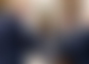 Prisão, pressão e fraude: o que há por trás do caso Felipe Martins