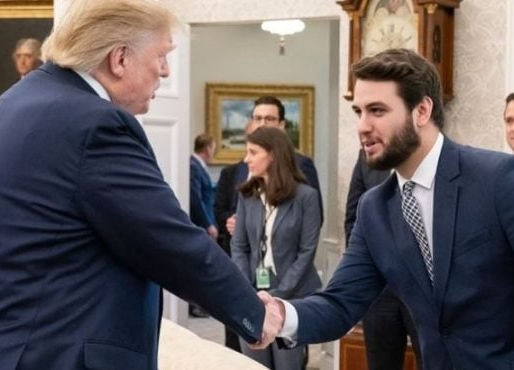 Prisão, pressão e fraude: o que há por trás do caso Felipe Martins