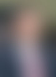 Relação Paraná–Paraguai dispara 78% e surpreende economistas