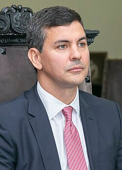 Relação Paraná–Paraguai dispara 78% e surpreende economistas