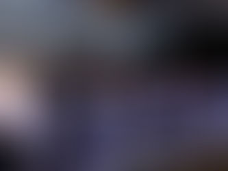 Bolívia decide: Eleições expõem fim da era Morales e nova disputa de poder