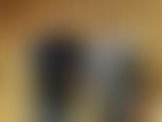 NOVO ganha força enquanto eleitores reavaliam quem realmente os representa