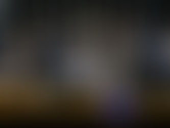 R$ 270 mil por mês: o custo de cada deputado em meio à ampliação da Câmara