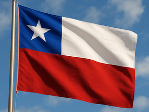 Eleições no Chile - Primeiro Turno   
