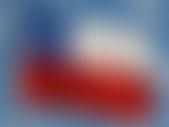 Eleições no Chile - Primeiro Turno