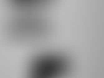 Opinião: Pulem do barco furado!