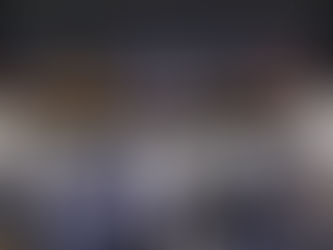 Câmara vota com urgência projeto que pode derrubar aumento de IOF