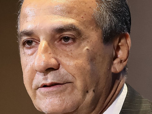 Silas Malafaia é alvo da Polícia Federal em aeroporto