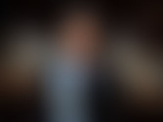 Inflação da Argentina recua e país registra sinais de recuperação sob Milei