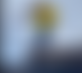 ''Entregaram o PL pra porcaria do PSDB'' discurso de Pollon agita o centro de Campo Grande