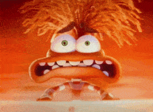 anxiété-anxiety-vice-versa-inside-out-disney.gif