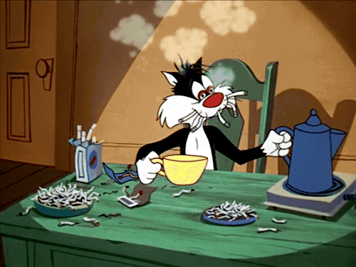 85e1e5adac7547f03aea925822ebcad4.gif