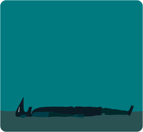 1bfbe8fa689a48728c692c730dc2880b.gif
