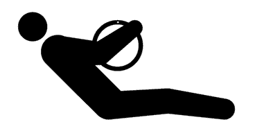 picto_therapieliege_armtraining_365.gif